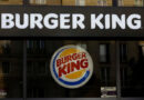Dona do Burger King diz que avalia compra das operações do Subway no Brasil