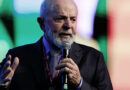 Lula diz que STF, ao ‘se meter em tudo’, cria ‘rivalidade’ ruim para a democracia