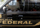 Polícia Federal realiza operação de busca e apreensão contra ex-diretores da Americanas