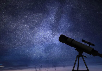 Professores fazem capacitação em astronomia no interior paulista