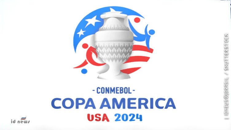 Copa América: datas do mata-mata, horários e onde assistir às quartas de final