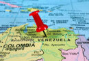 Eleição na Venezuela altera equilíbrio geopolítico global