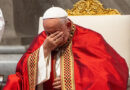 Ex-núncio dos EUA e opositor do atual papa é excomungado