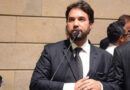 Ex-vereador Jairinho troca defensores e contrata advogado de Adélio Bispo