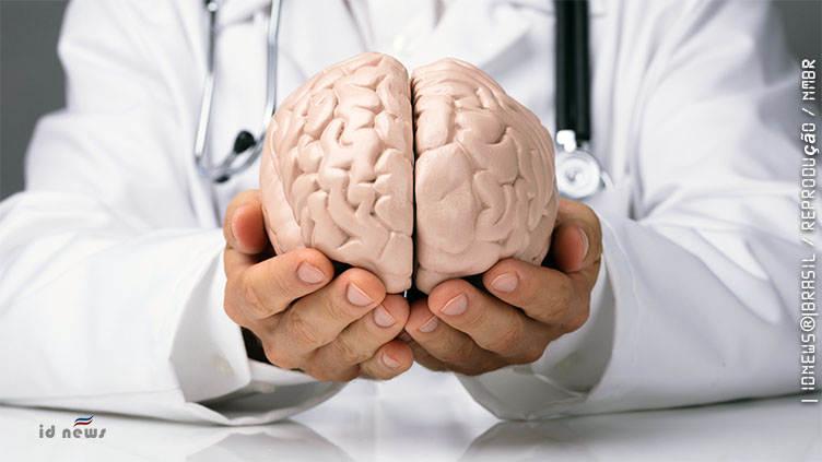 Sal em excesso pode contribuir para a disfunção cerebral, diz estudo