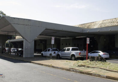 Situação do Terminal Rodoviário de Araraquara é alvo de questionamentos