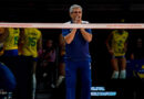 Zé Roberto define sem surpresas as 12 jogadoras que buscarão o ouro olímpico no vôlei