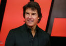 Jogos Olímpicos: Tom Cruise está planejando grande exibição para o fim