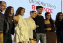 Alunos de Publicidade e Propaganda da Uniara recebem Bronze no Fest Digital da APPM