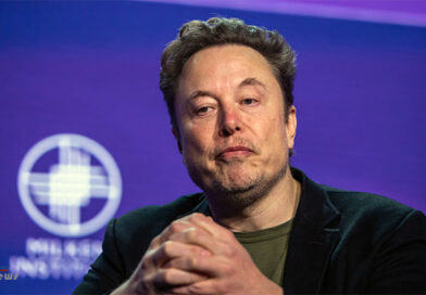 Brasil depende mais de Musk do que bilionário de negócios no país, dizem especialistas