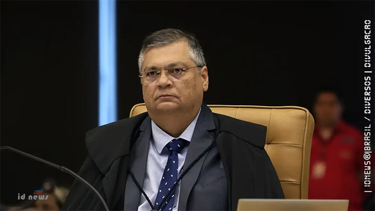 Dino autoriza crédito extraordinário fora da meta fiscal para combate a queimadas