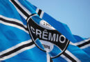 Grêmio identifica torcedor acusado de racismo pelo Flamengo