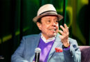 Morre Sergio Mendes, astro internacional da música brasileira