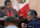 Morre aos 86 Alberto Fujimori, ditador do Peru condenado por corrupção