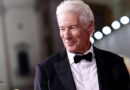 Richard Gere transforma mansão num ‘bunker’ ao erguer muros de 4 metros