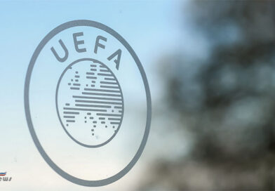 Uefa reconhece erro em pênalti não marcado para a Alemanha contra a Espanha na Euro-2024