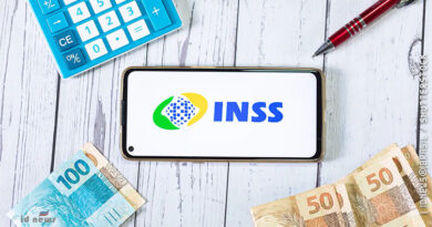 Autônomo é obrigado a contribuir com o INSS, mas pode escolher plano