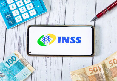 Autônomo é obrigado a contribuir com o INSS, mas pode escolher plano