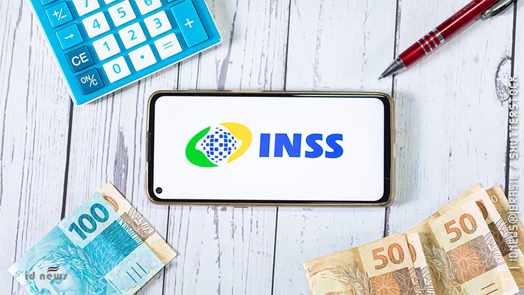 Autônomo é obrigado a contribuir com o INSS, mas pode escolher plano