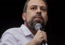 Boulos diz que pedirá prisão de Marçal por divulgar suposto laudo