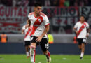 Conmebol define final da Libertadores no estádio do River Plate