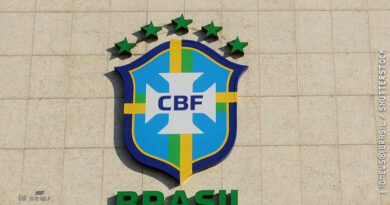 CBF antecipa rodadas do Brasileirão para evitar choque com Data Fifa