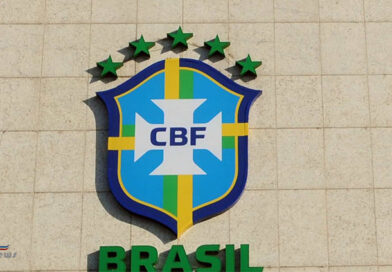 CBF antecipa rodadas do Brasileirão para evitar choque com Data Fifa