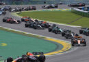 F1 no Brasil: veja onde assistir e como chegar em Interlagos