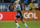 Grêmio derruba série invicta do Fortaleza e se afasta do Z-4 do Brasileirão