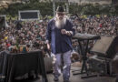 Hermeto Pascoal é um dos homenageados da Womex 2024