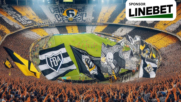 Ministro do Uruguai proíbe torcida do Botafogo em jogo com Peñarol