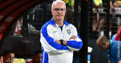 Pesquisa vê Dorival em baixa e Guardiola e Abel como favoritos para seleção