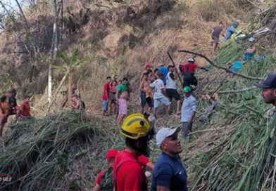 Acidente com ônibus escolar faz 17 mortos e 28 feridos em Alagoas