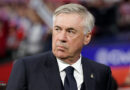 Ancelotti critica questionamento sobre saúde de mental de Mbappé e afirma: ‘Está feliz no Real’