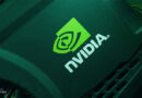 Bolsas de NY fecham em alta mesmo com ganho modesto da Nvidia após balanço