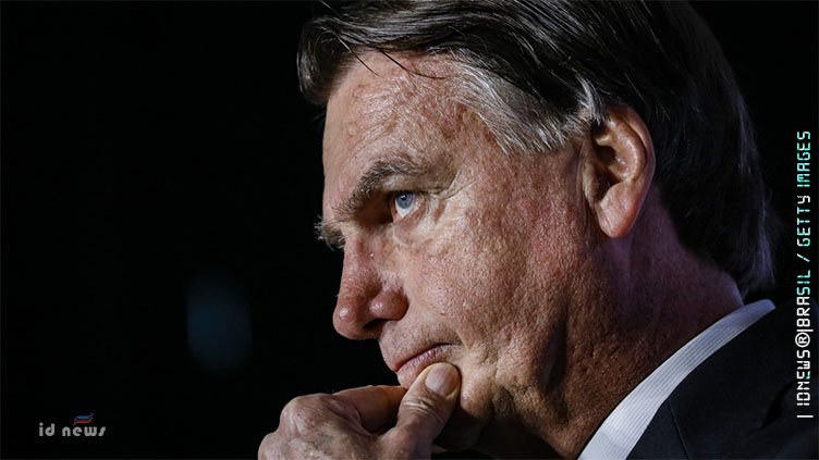 Bolsonaro pode ser preso por plano de golpe? Entenda