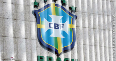 CBF divulga duas últimas rodadas do Brasileirão com jogos dos líderes no mesmo horário