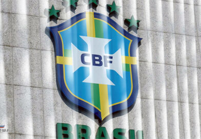 CBF divulga duas últimas rodadas do Brasileirão com jogos dos líderes no mesmo horário