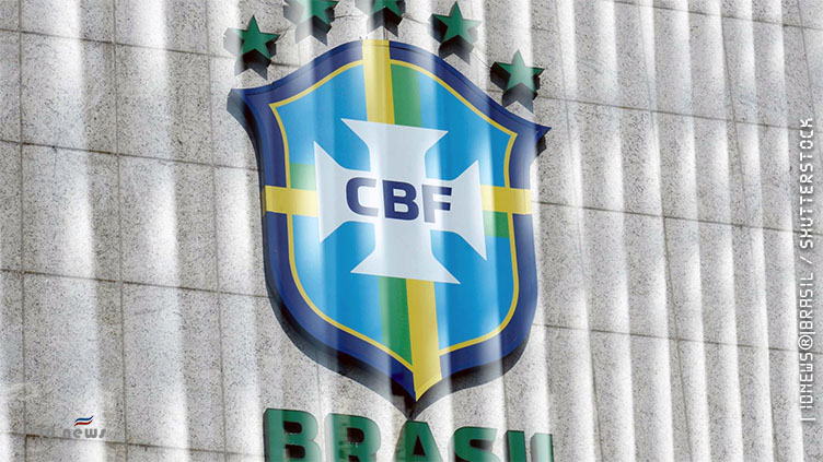 CBF divulga duas últimas rodadas do Brasileirão com jogos dos líderes no mesmo horário