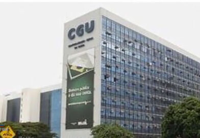 CGU reformula Portal de Transparência para incluir dados sobre emendas