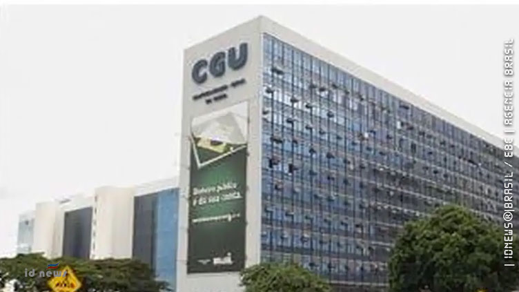 CGU reformula Portal de Transparência para incluir dados sobre emendas