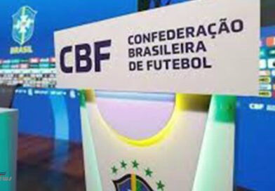 Calendário da CBF para 2025 prevê estaduais antecipados e pausa de um mês para o Mundial