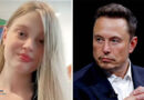 Filha trans de Elon Musk decide deixar Estados Unidos após eleição de Trump