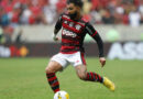 Flamengo espera Gabigol após ‘castigo’ e planeja a despedida no Maracanã