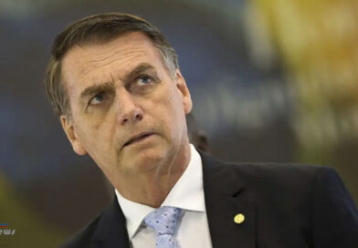 Indiciamento de Bolsonaro tem mais apoio do que críticas nas redes, mostra pesquisa