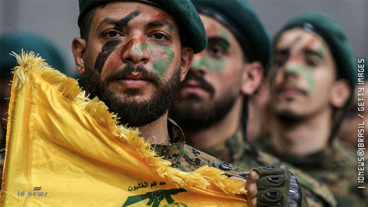 Israel aprova cessar-fogo de dois meses com o Hezbollah