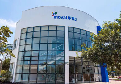 Maior evento acadêmico da UFRJ divulga cerca de 6.5 mil pesquisas