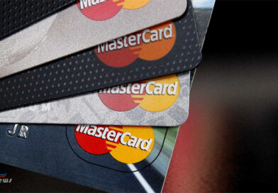 Mastercard supera em lucro e receita no 3º trimestre