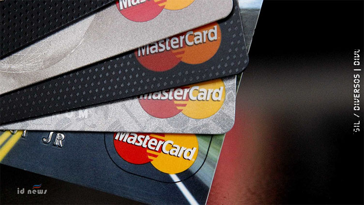 Mastercard supera em lucro e receita no 3º trimestre