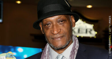 Morre Tony Todd, que viveu o assassino de ‘O Mistério de Candyman’, aos 69 anos